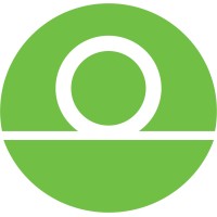Ora Zero Group Logo