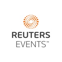 Reuters MOMENTUM Logo