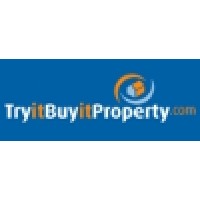 TryitBuyitProperty Logo