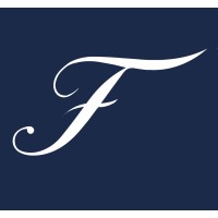Finarte Auctions Logo