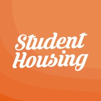 Student Housing Lincoln Logo