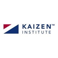 Kaizen Institute Italy Logo