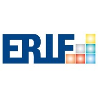 ERIF Logo