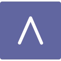 Arbor Fintech Logo