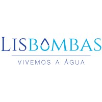 Lisbombas Logo