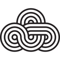 Cloud Connection Ltd. Logo