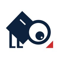 Mediacités Logo