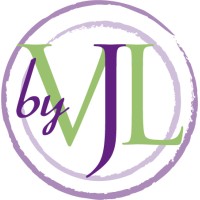 ITS AN EVENT by VJL Logo