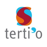 TertiO Logo
