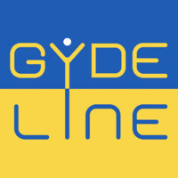 Gydeline Ltd (Certified B Corporation) Logo