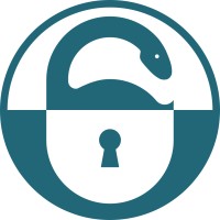 Lockless Logo