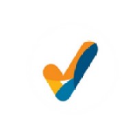 Learning Today Leading Tomorrow Logo