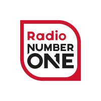 Radio Number One Logo