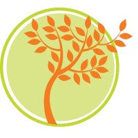 Federated Conservationists of Westchester County Logo