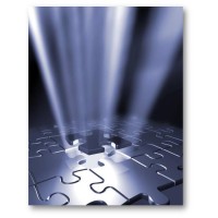 Critical Care Consultants Logo