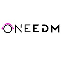 One EDM Logo