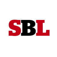 Smart Business Link Logo