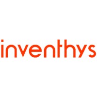 Inventhys Logo