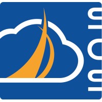 Sail Cloud Solutions Logo