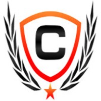 Crossmeadows D&C OY Logo