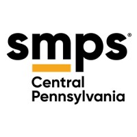 SMPS Central Pennsylvania Logo
