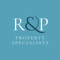Rose & Partners Property Logo