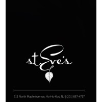 St. Eves Restaurant Logo