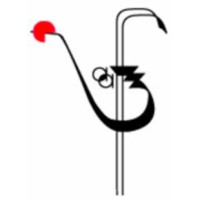 AFZ (Association française de zootechnie) Logo