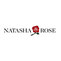Natasha Rose Logo