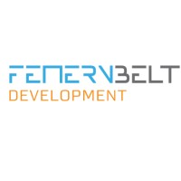 Femern Belt Development Logo