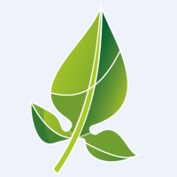 Solanum Medical Communications Ltd. Logo
