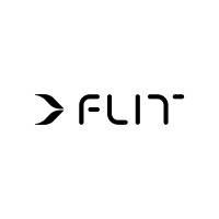Flit Logo
