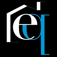 EQ Custom Builders Logo