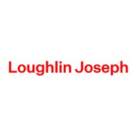 Loughlin Joseph Logo