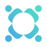 KonecTeam Logo