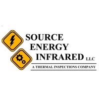 Source Energy Infrared LLC Logo