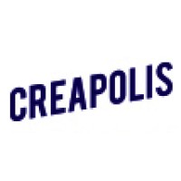 Creapolis Logo