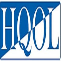 Hoskins Quiros Osborne LaBeaume CPA Logo