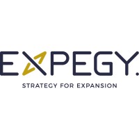 Expegy Logo
