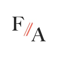 Forward Action Logo