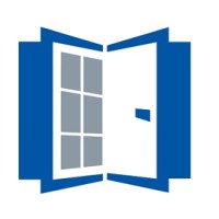 ALCO Windows and Doors Logo