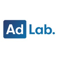 Advertising Lab Logo