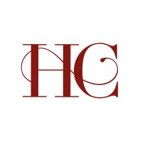 Hillary Cooper Law Logo