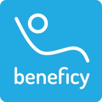 Beneficy Logo