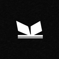Sneakmart Logo