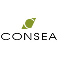 Consea Logo
