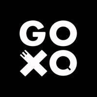Goxo Logo