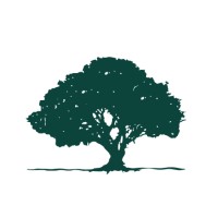 Oak Financial LLC Logo