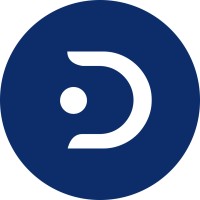 Digiwin Groupe TRSb Logo