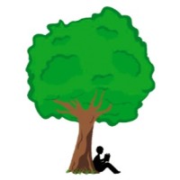Brookwood Christian School Logo